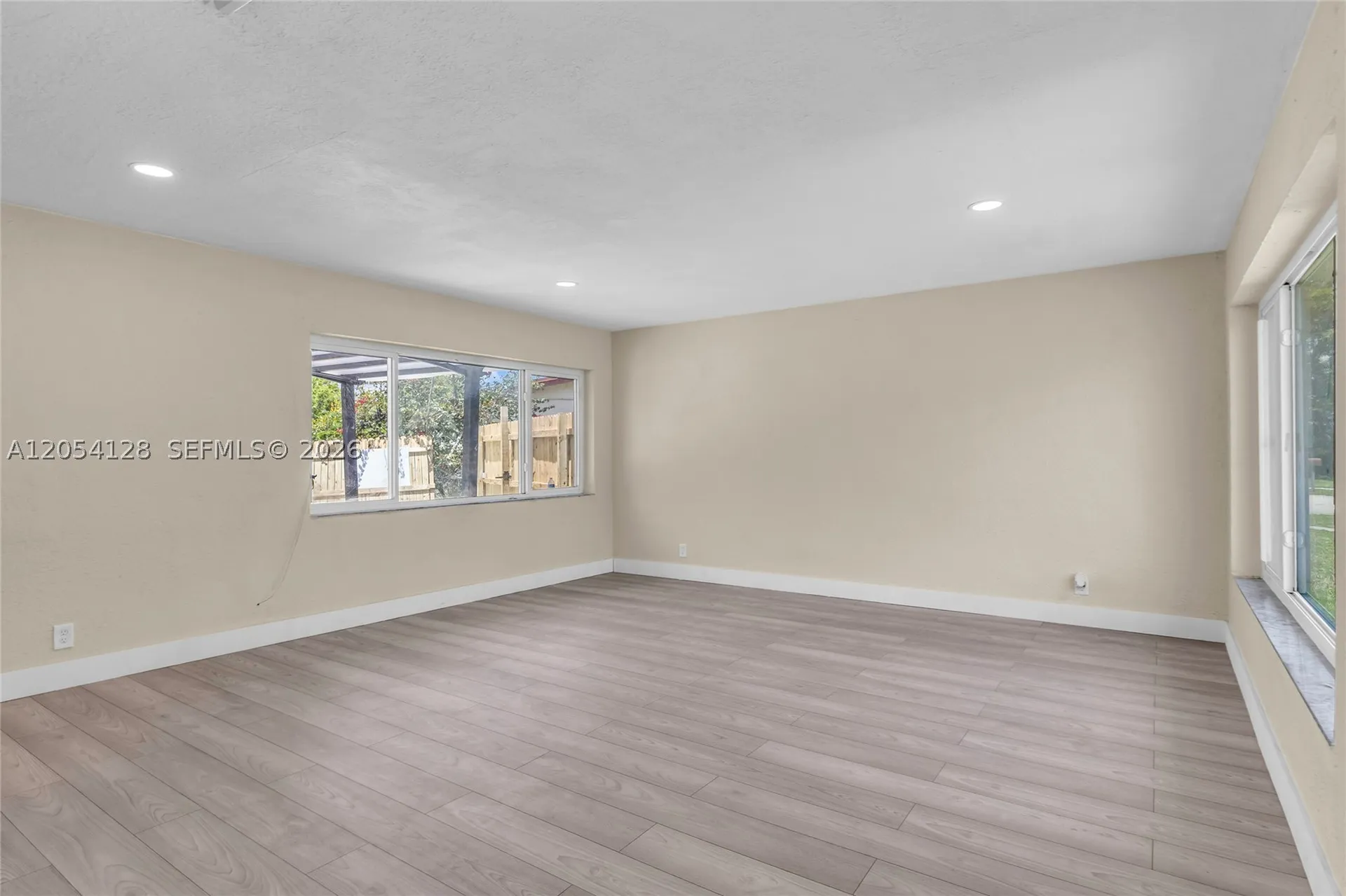 1218 NW 15th Street Fort Lauderdale FL 33311