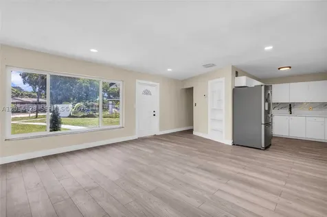1218 NW 15th Street Fort Lauderdale FL 33311