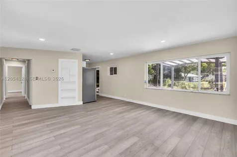 1218 NW 15th Street Fort Lauderdale FL 33311