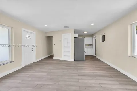1218 NW 15th Street Fort Lauderdale FL 33311