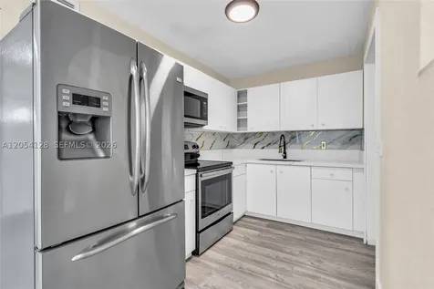 1218 NW 15th Street Fort Lauderdale FL 33311