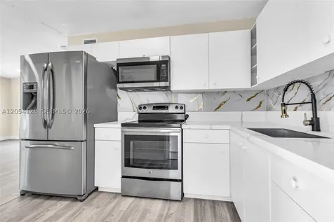 1218 NW 15th Street Fort Lauderdale FL 33311