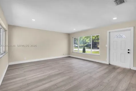 1218 NW 15th Street Fort Lauderdale FL 33311