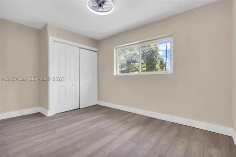 1218 NW 15th Street Fort Lauderdale FL 33311