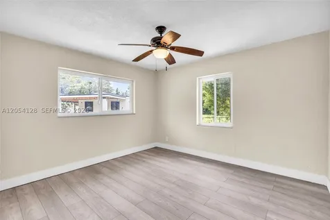 1218 NW 15th Street Fort Lauderdale FL 33311