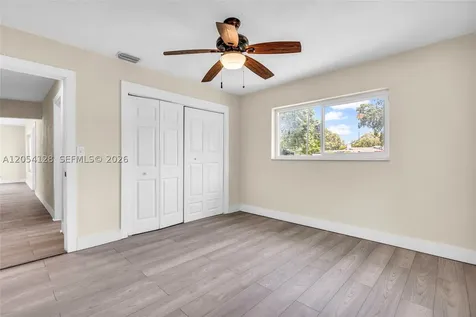 1218 NW 15th Street Fort Lauderdale FL 33311