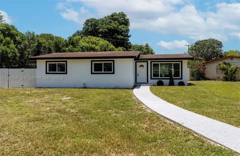 1218 NW 15th Street Fort Lauderdale FL 33311
