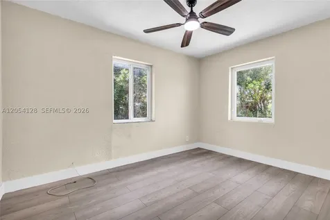 1218 NW 15th Street Fort Lauderdale FL 33311