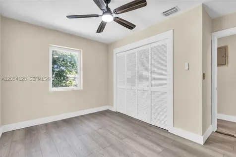 1218 NW 15th Street Fort Lauderdale FL 33311