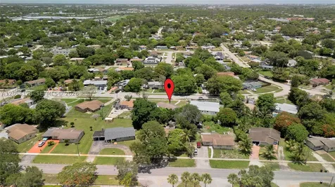 1218 NW 15th Street Fort Lauderdale FL 33311