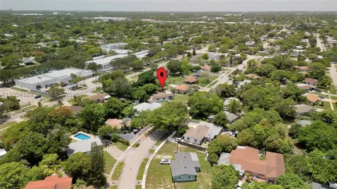 1218 NW 15th Street Fort Lauderdale FL 33311