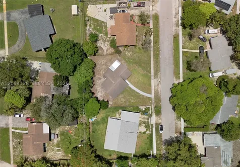 1218 NW 15th Street Fort Lauderdale FL 33311