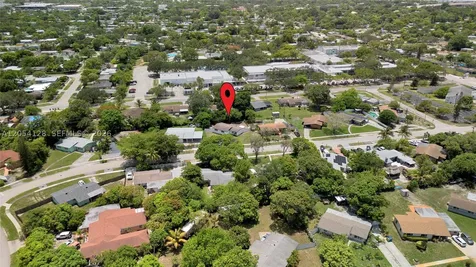 1218 NW 15th Street Fort Lauderdale FL 33311