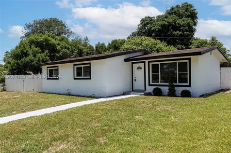 1218 NW 15th Street Fort Lauderdale FL 33311