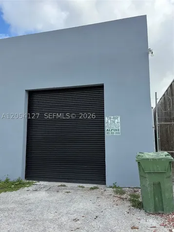 211 W 22nd Street Hialeah FL 33010
