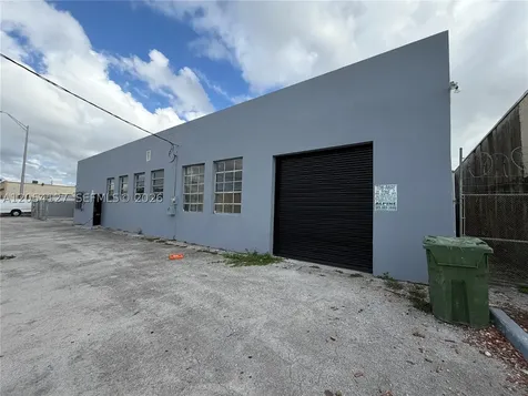211 W 22nd Street Hialeah FL 33010