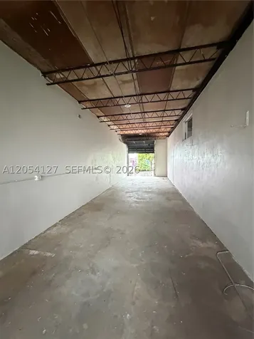 211 W 22nd Street Hialeah FL 33010