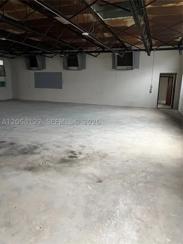 211 W 22nd Street Hialeah FL 33010