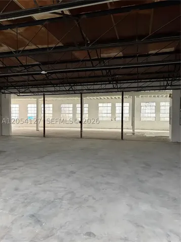 211 W 22nd Street Hialeah FL 33010