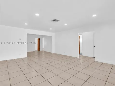 10149 S 21 Street Pembroke Pines FL 33026