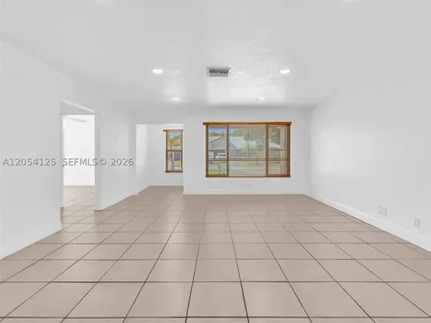10149 S 21 Street Pembroke Pines FL 33026