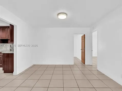 10149 S 21 Street Pembroke Pines FL 33026