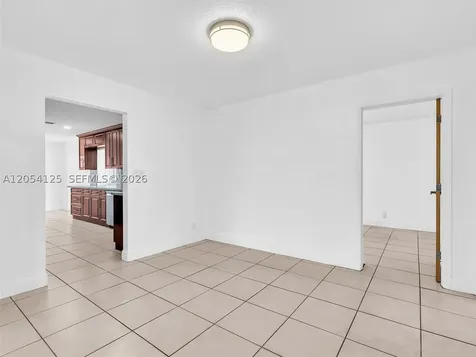 10149 S 21 Street Pembroke Pines FL 33026