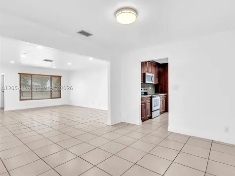 10149 S 21 Street Pembroke Pines FL 33026