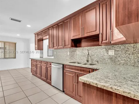 10149 S 21 Street Pembroke Pines FL 33026