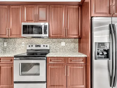 10149 S 21 Street Pembroke Pines FL 33026