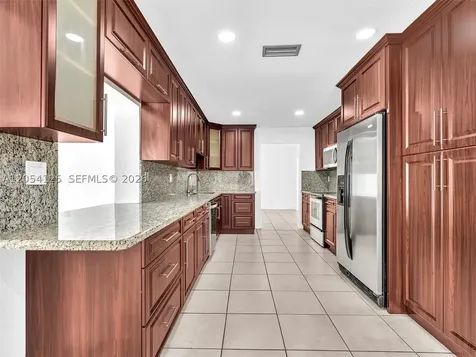 10149 S 21 Street Pembroke Pines FL 33026