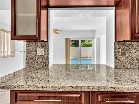 10149 S 21 Street Pembroke Pines FL 33026