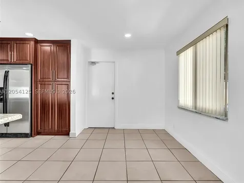 10149 S 21 Street Pembroke Pines FL 33026