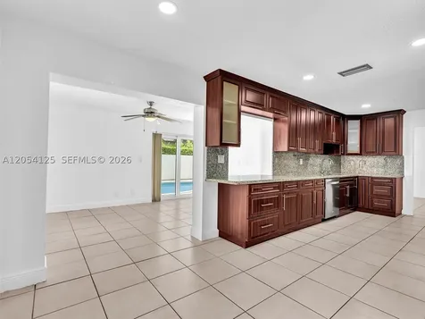 10149 S 21 Street Pembroke Pines FL 33026