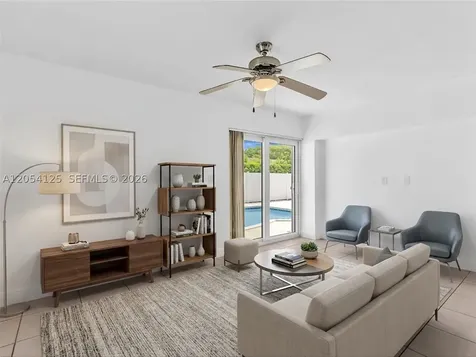 10149 S 21 Street Pembroke Pines FL 33026