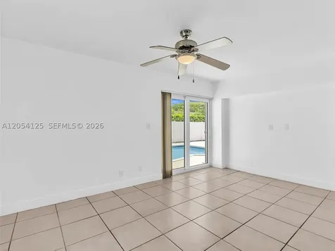10149 S 21 Street Pembroke Pines FL 33026