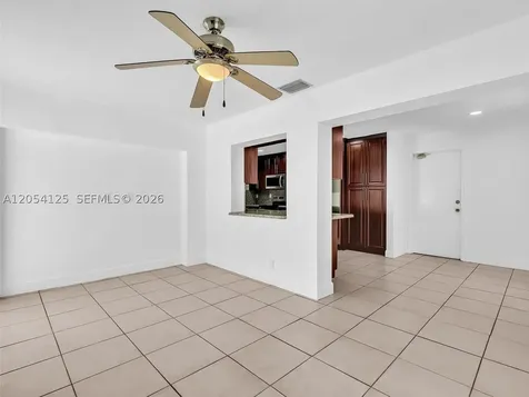 10149 S 21 Street Pembroke Pines FL 33026
