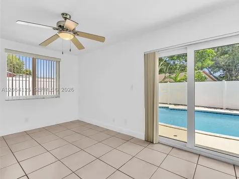 10149 S 21 Street Pembroke Pines FL 33026