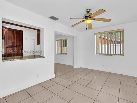 10149 S 21 Street Pembroke Pines FL 33026
