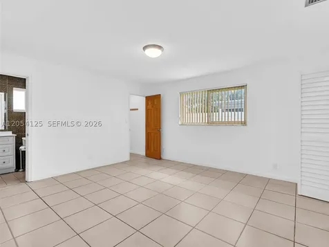 10149 S 21 Street Pembroke Pines FL 33026