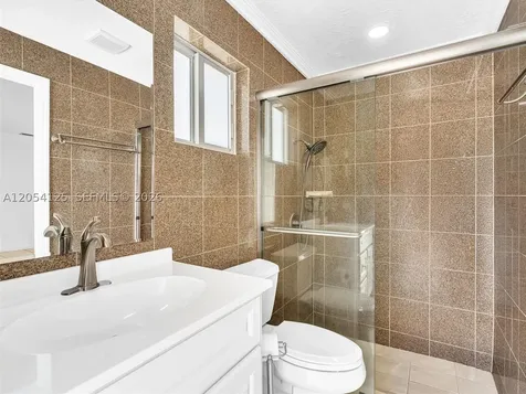 10149 S 21 Street Pembroke Pines FL 33026
