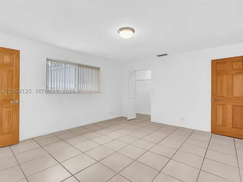 10149 S 21 Street Pembroke Pines FL 33026