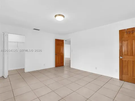 10149 S 21 Street Pembroke Pines FL 33026
