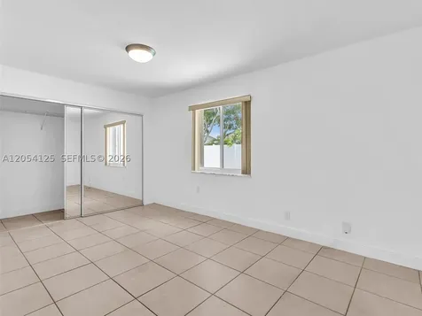 10149 S 21 Street Pembroke Pines FL 33026