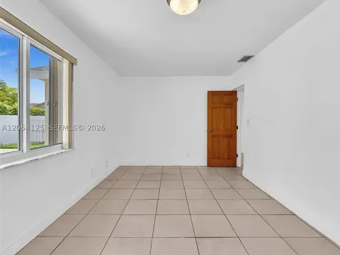 10149 S 21 Street Pembroke Pines FL 33026