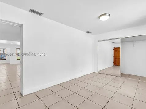 10149 S 21 Street Pembroke Pines FL 33026