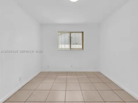 10149 S 21 Street Pembroke Pines FL 33026