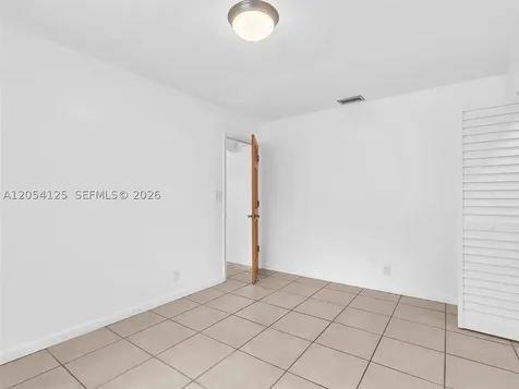 10149 S 21 Street Pembroke Pines FL 33026