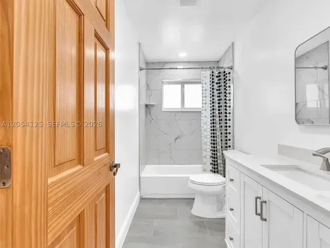 10149 S 21 Street Pembroke Pines FL 33026