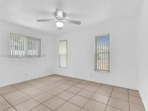 10149 S 21 Street Pembroke Pines FL 33026